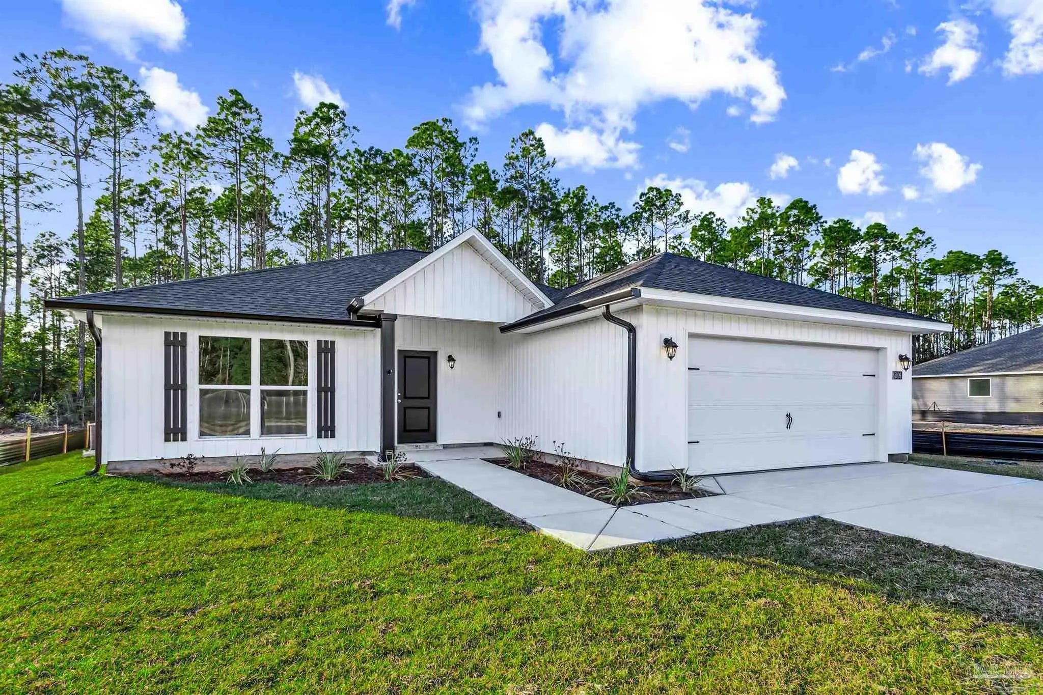 Photo of Listing #671562