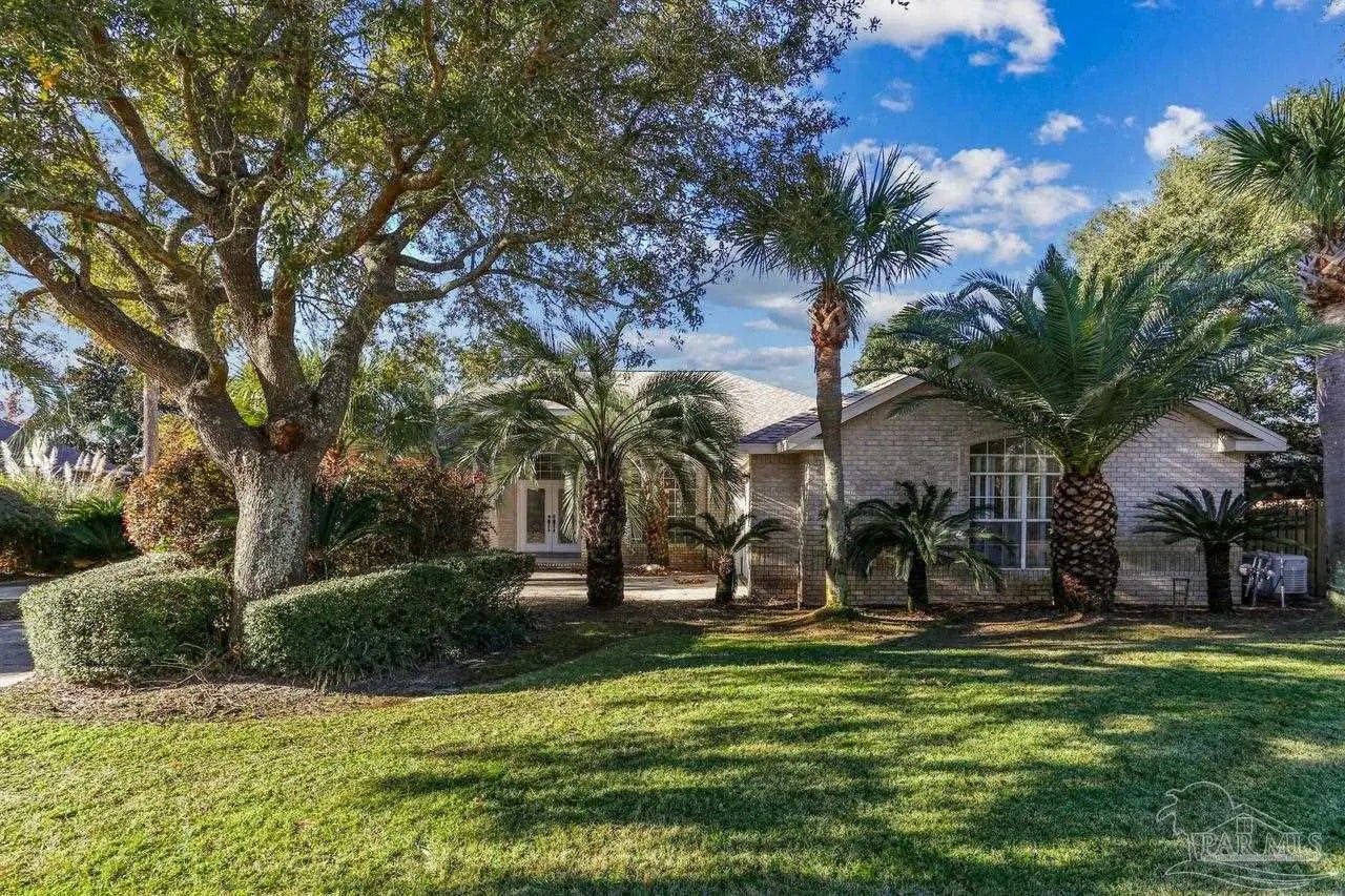 Photo of Listing #675186