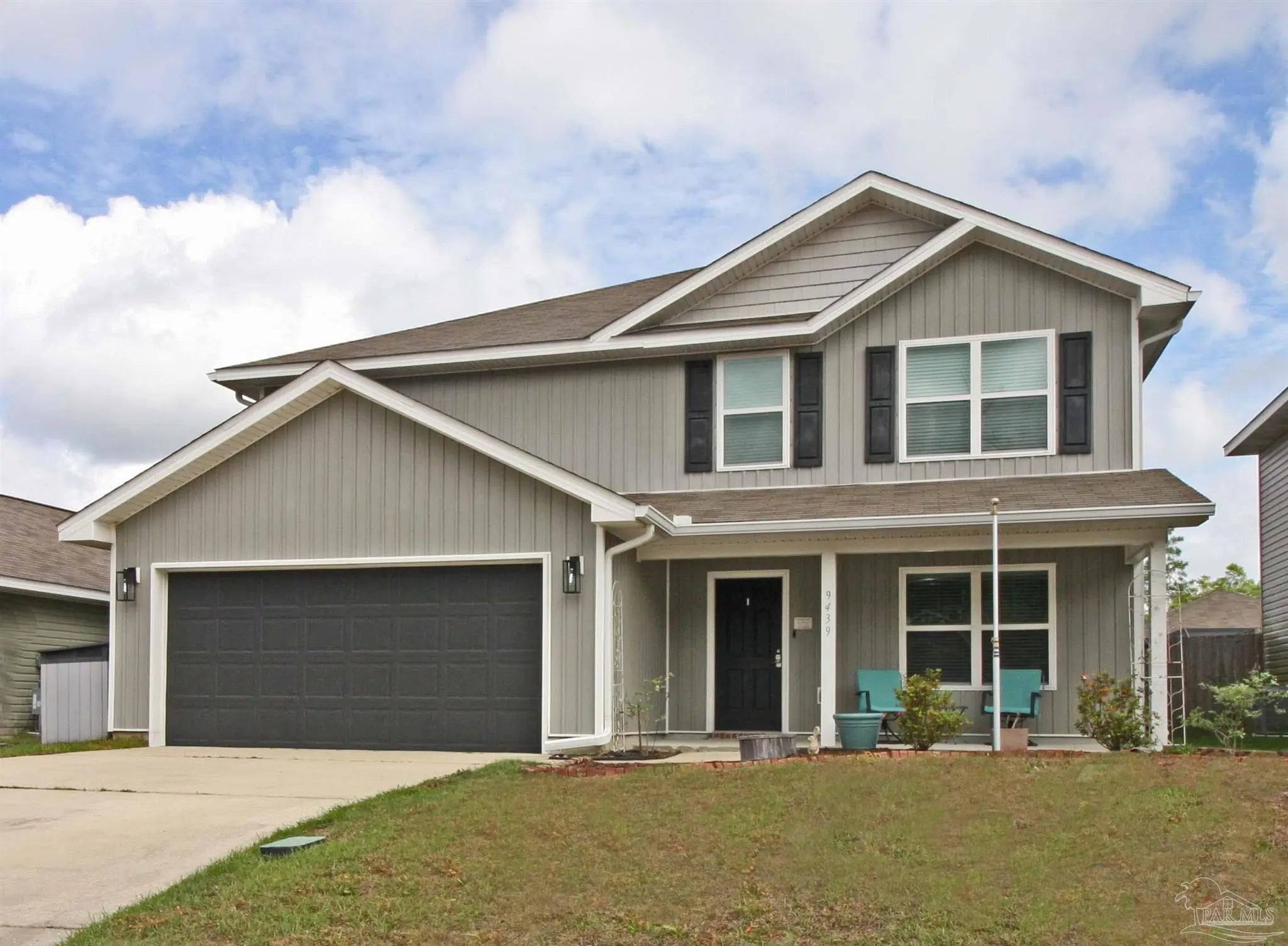 Photo of Listing #680522