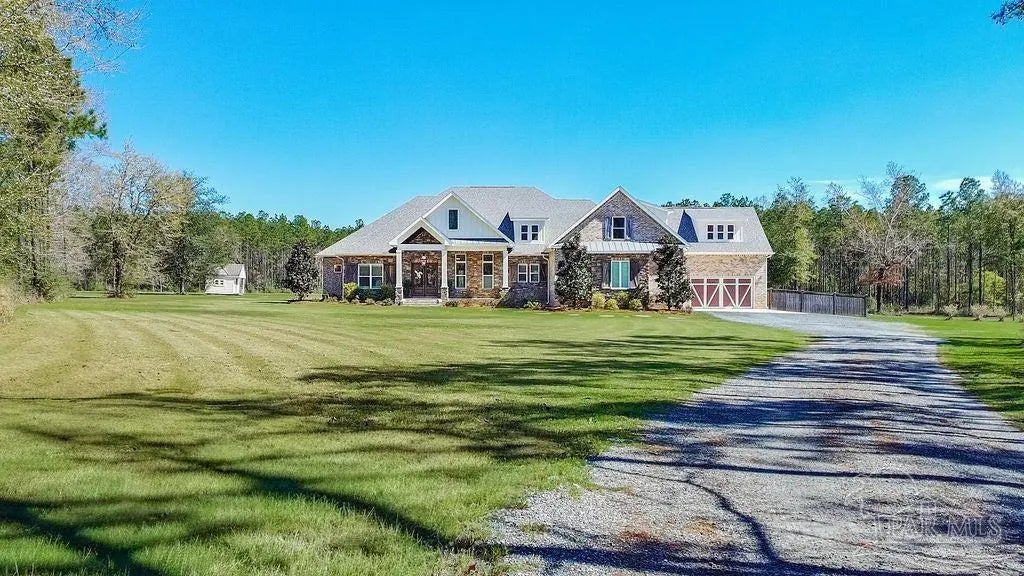 Photo of Listing #679708