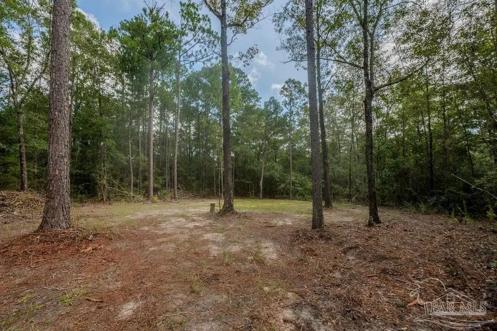 2910 Walling Rd, Milton