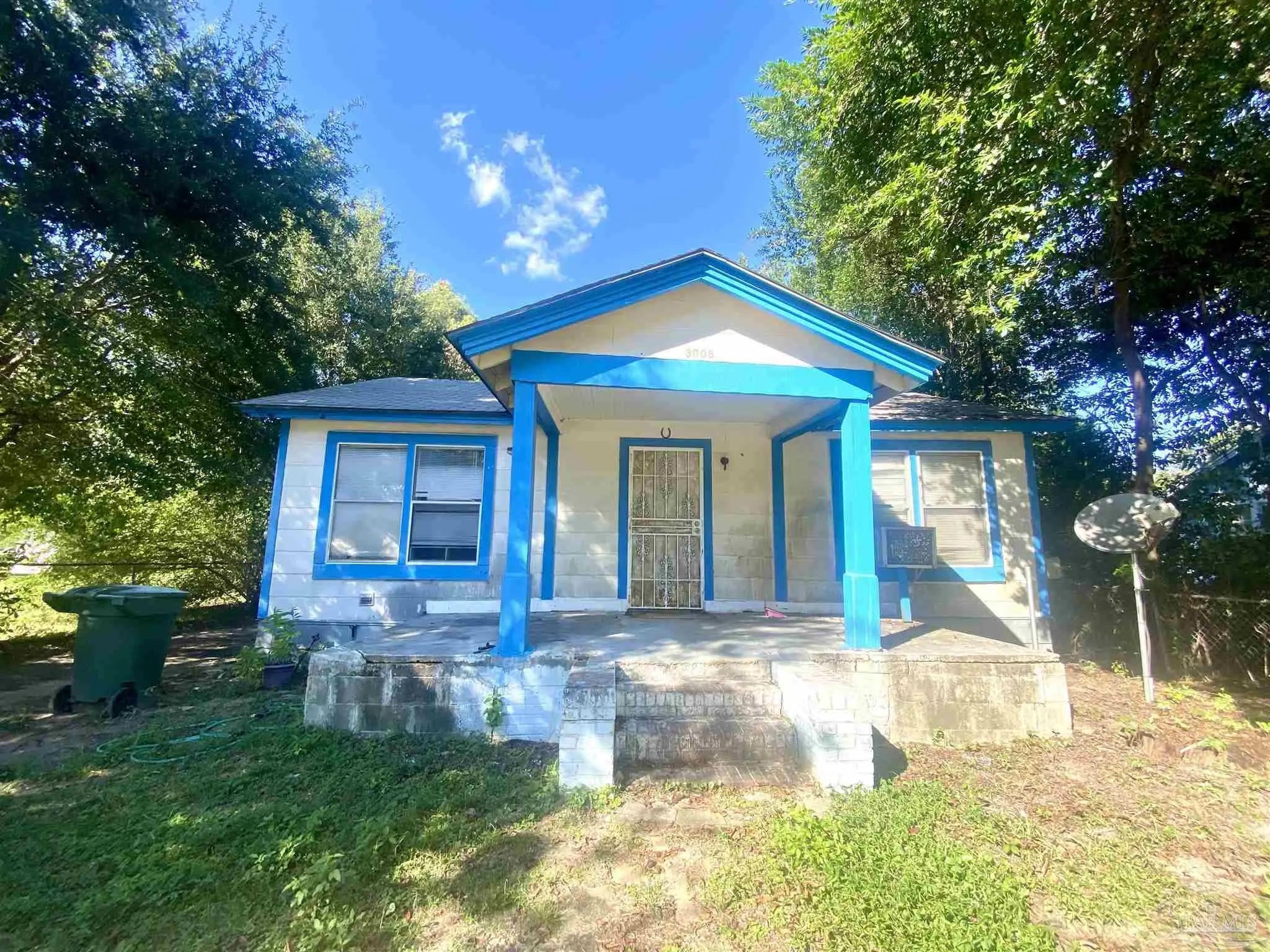 Photo of Listing #672869