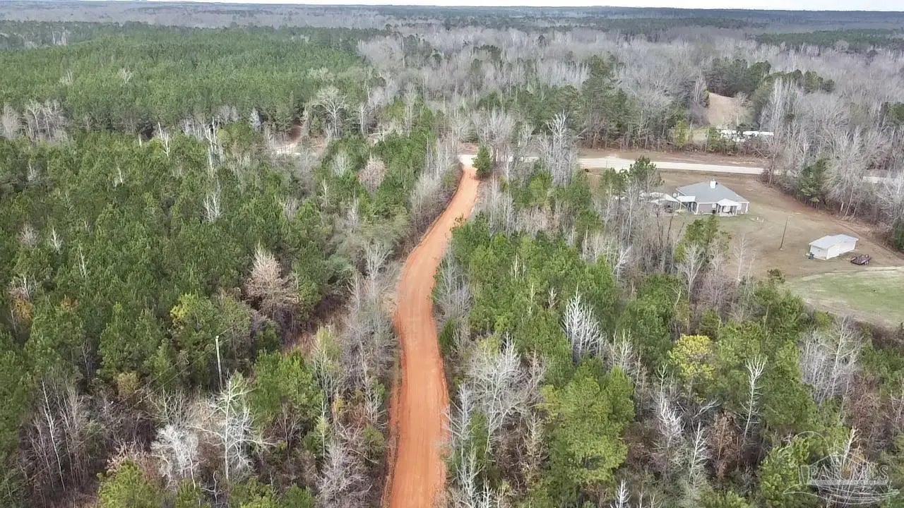 Photo of Listing #675574