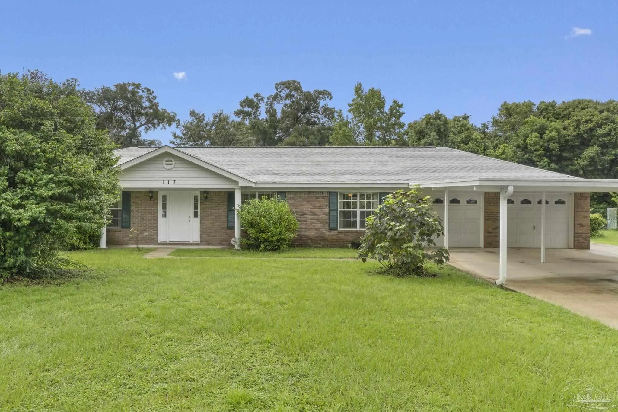 Photo of Listing #669295