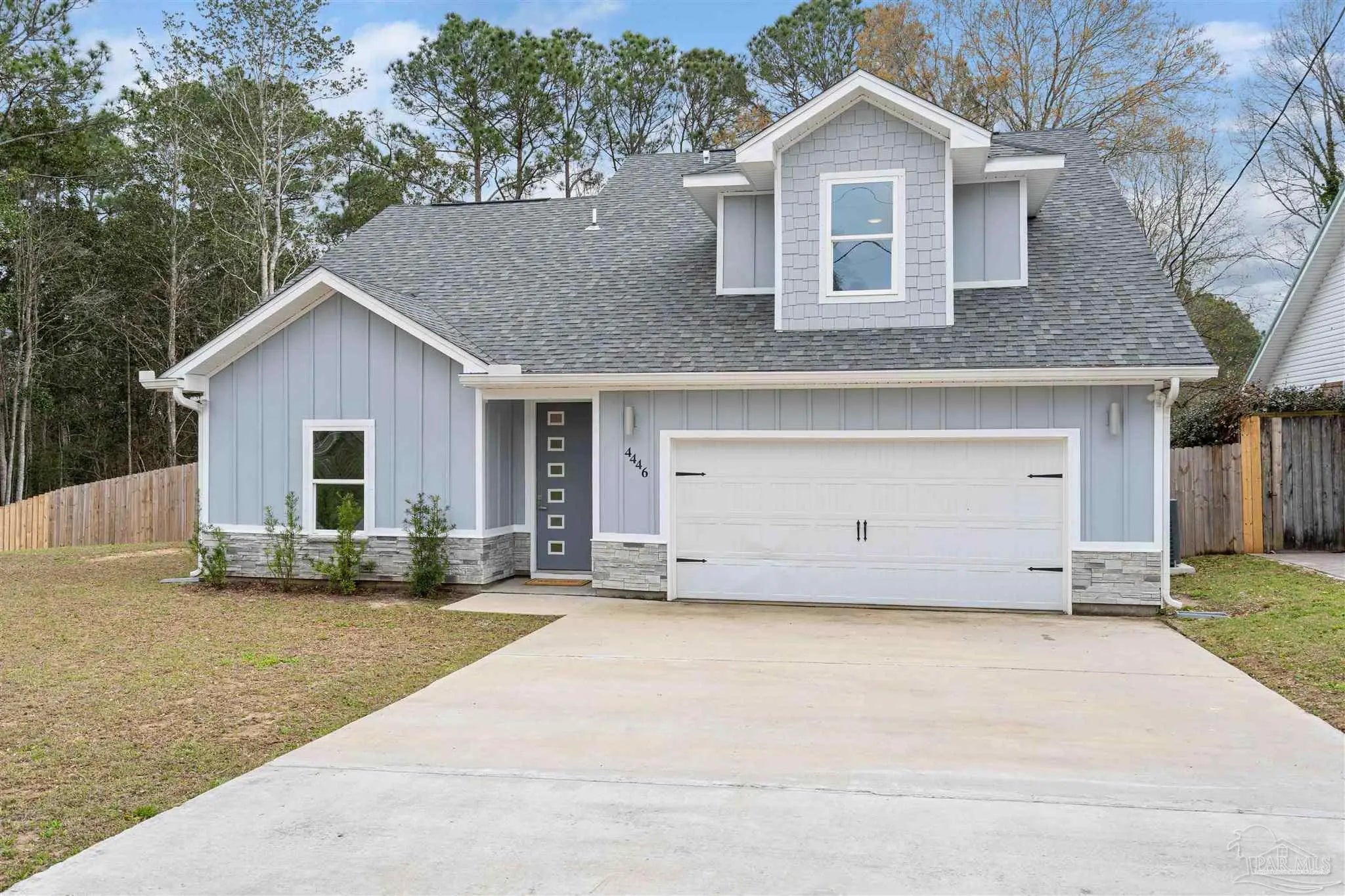 Photo of Listing #679070