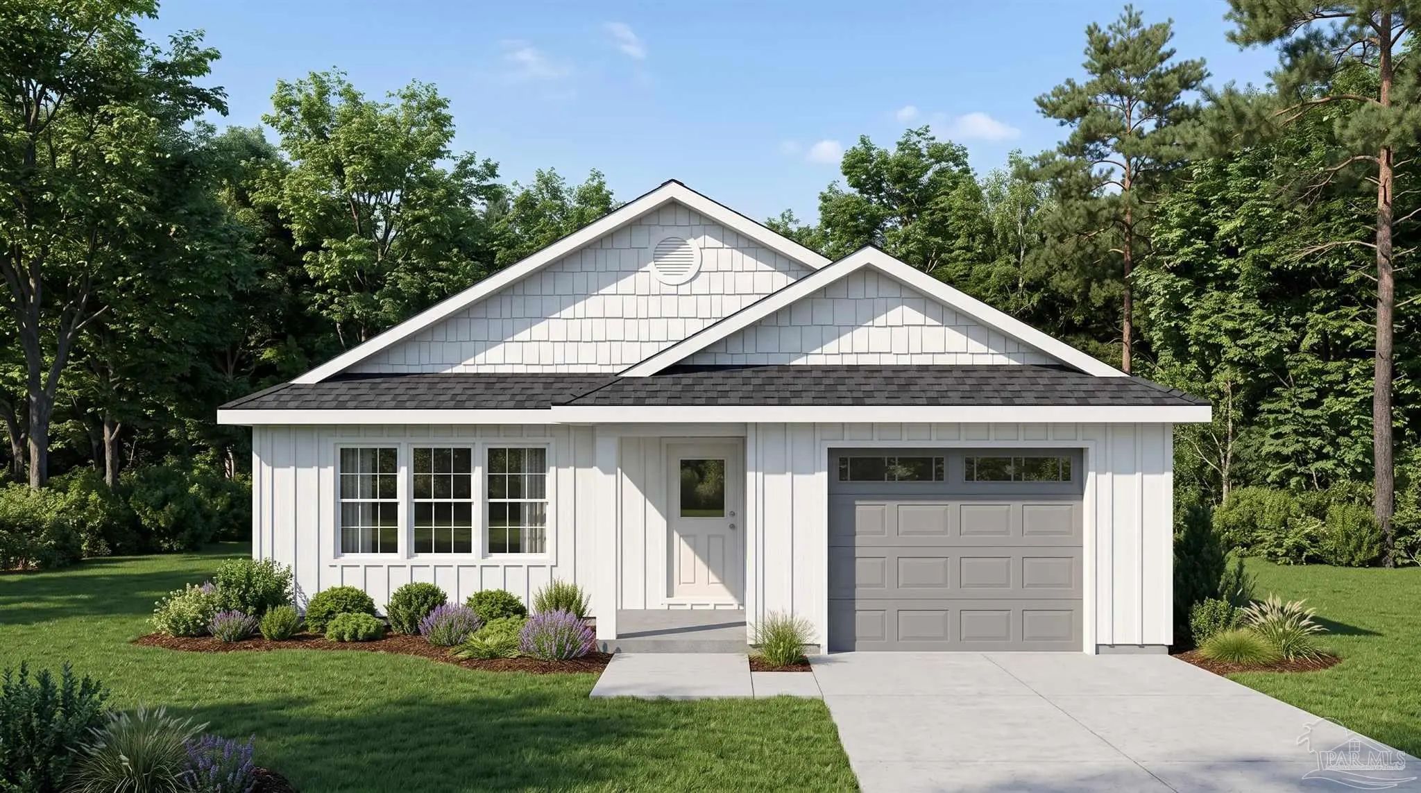 Photo of Listing #686706