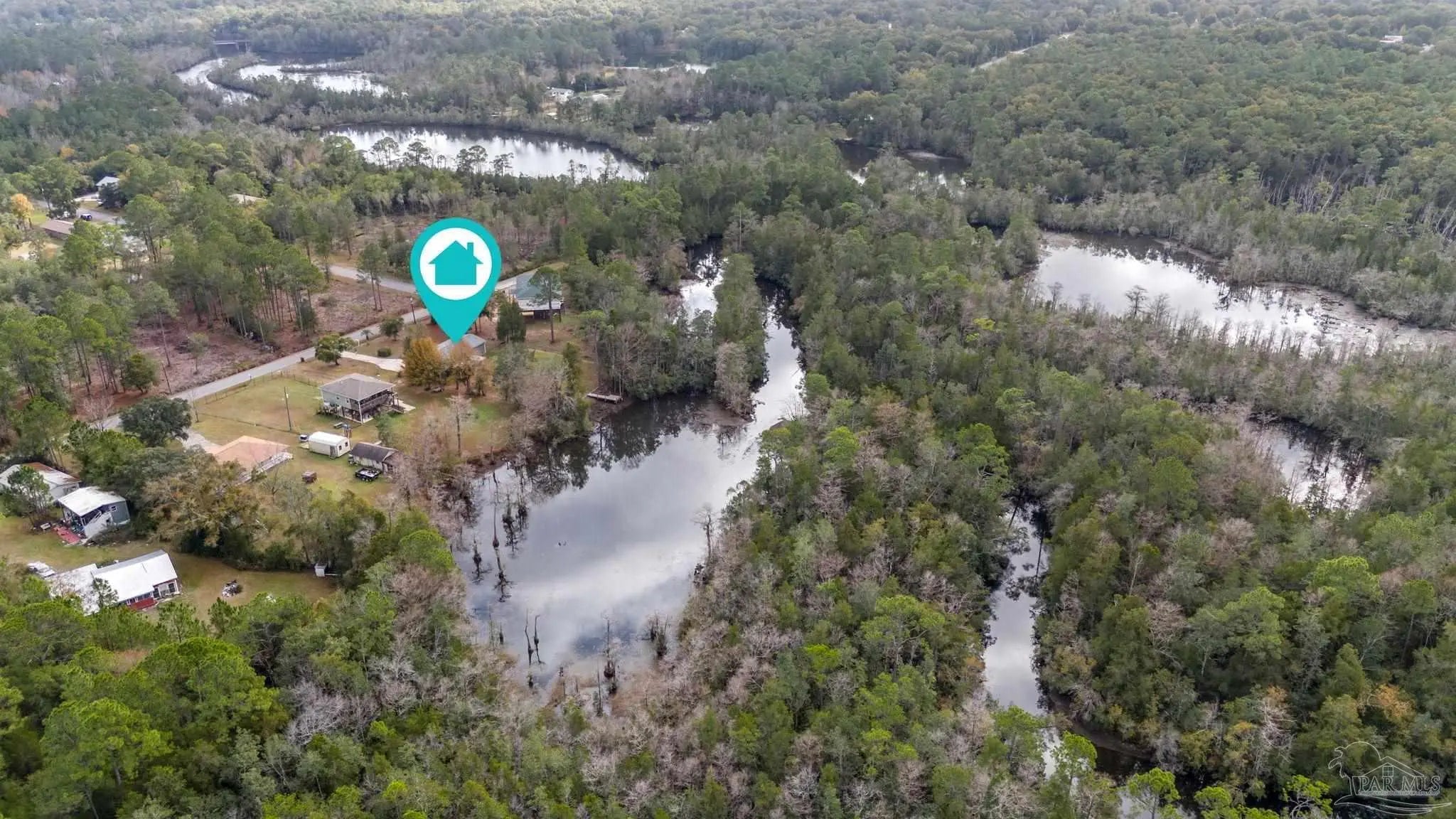 Photo of Listing #675344