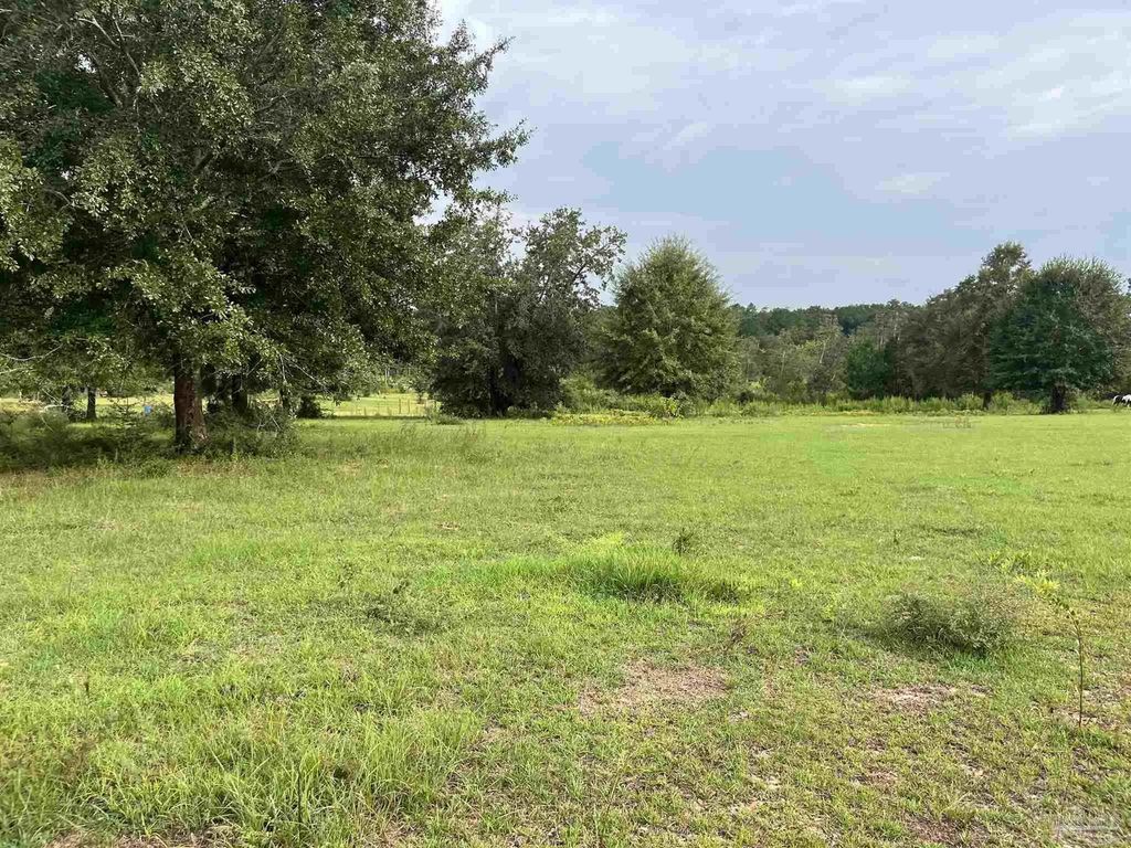 Tbd Ten Mile Rd, Pace
