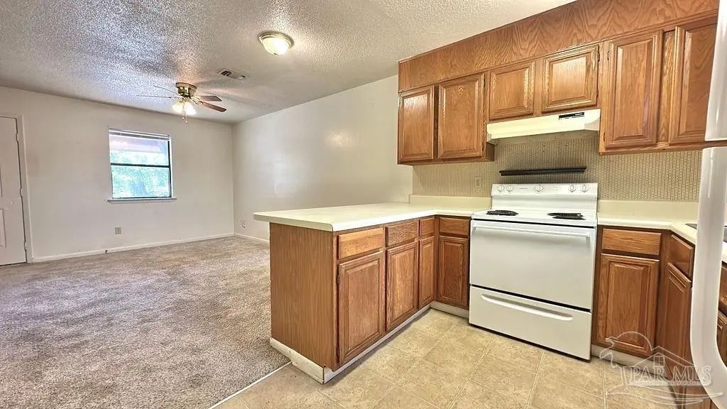 3305 E Brainerd St, Pensacola