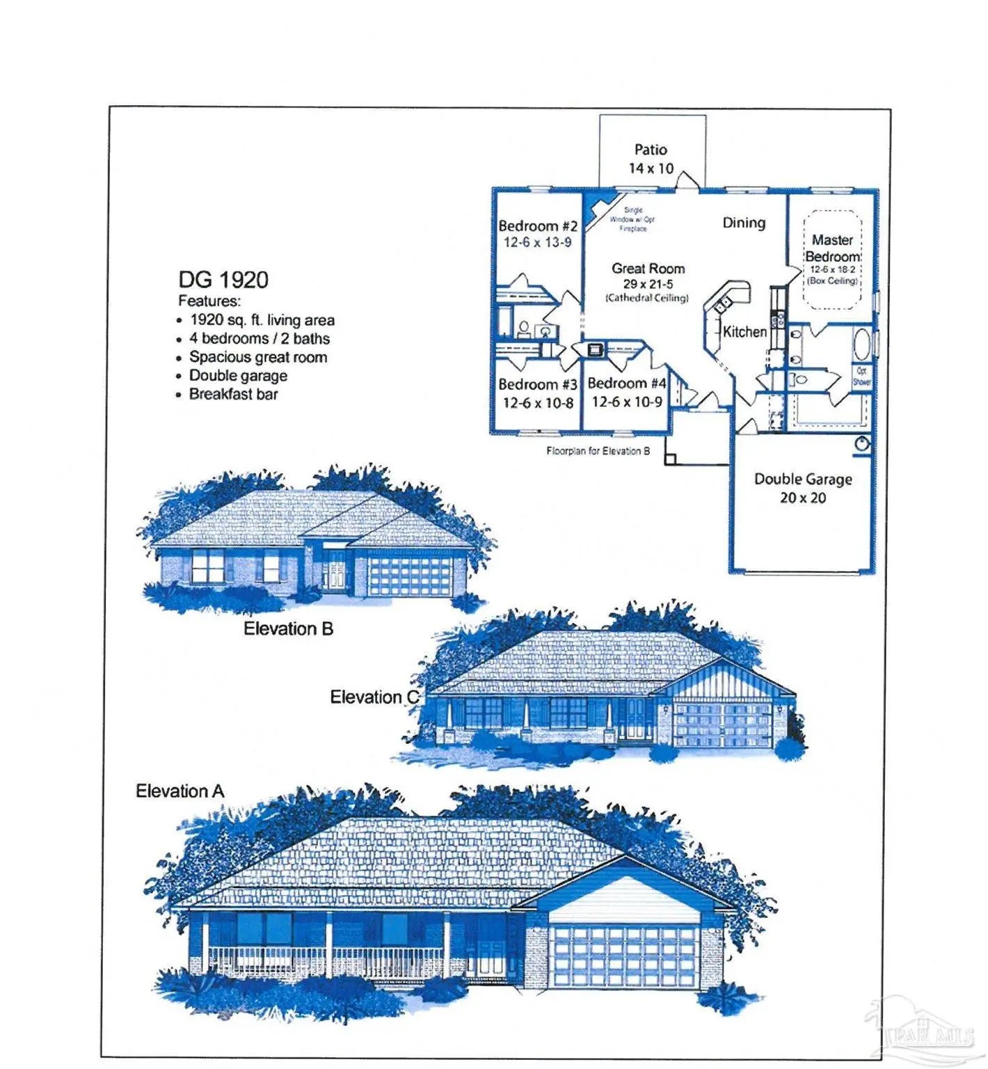 Photo of Listing #678244