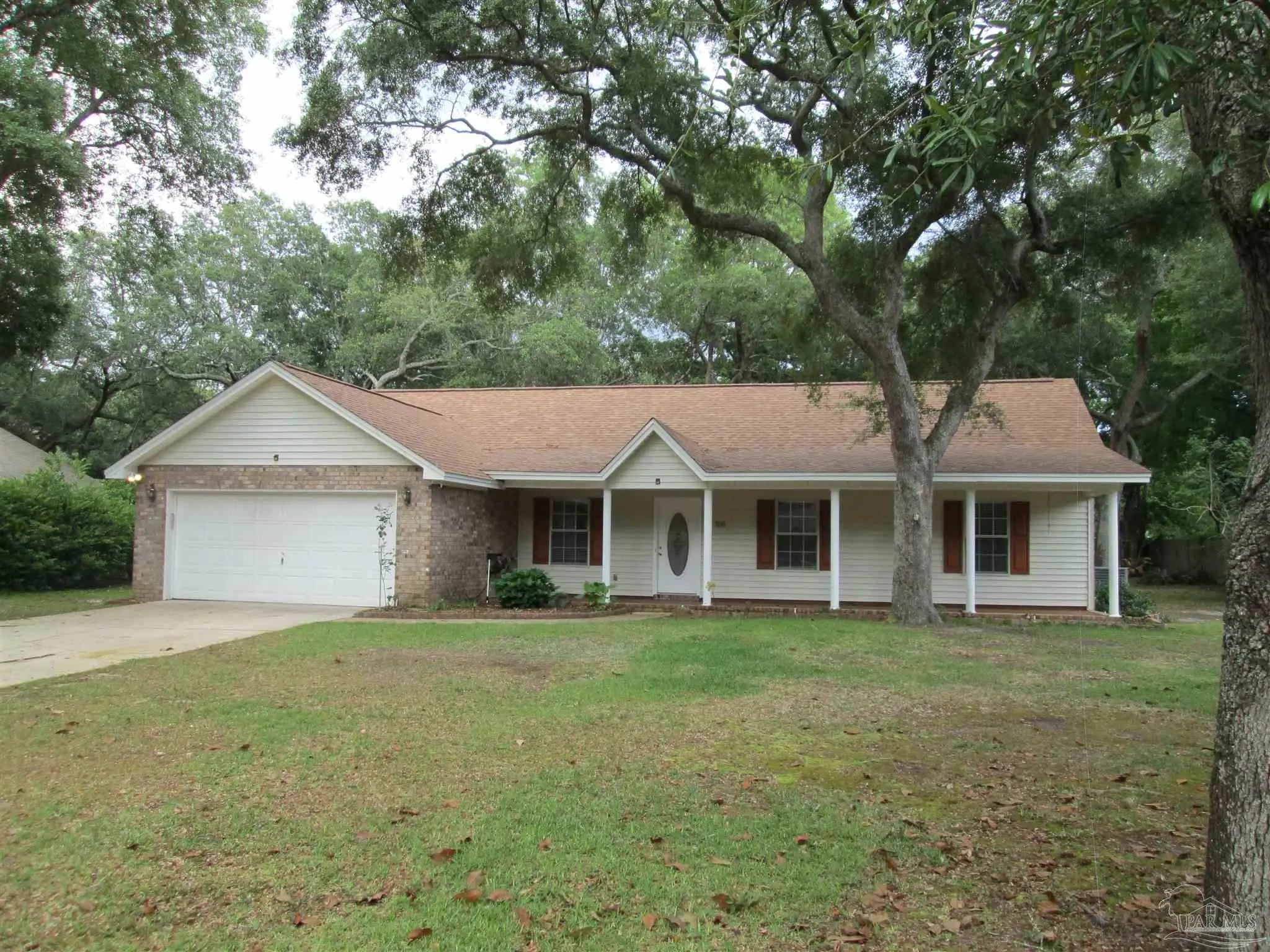 Photo of Listing #664498