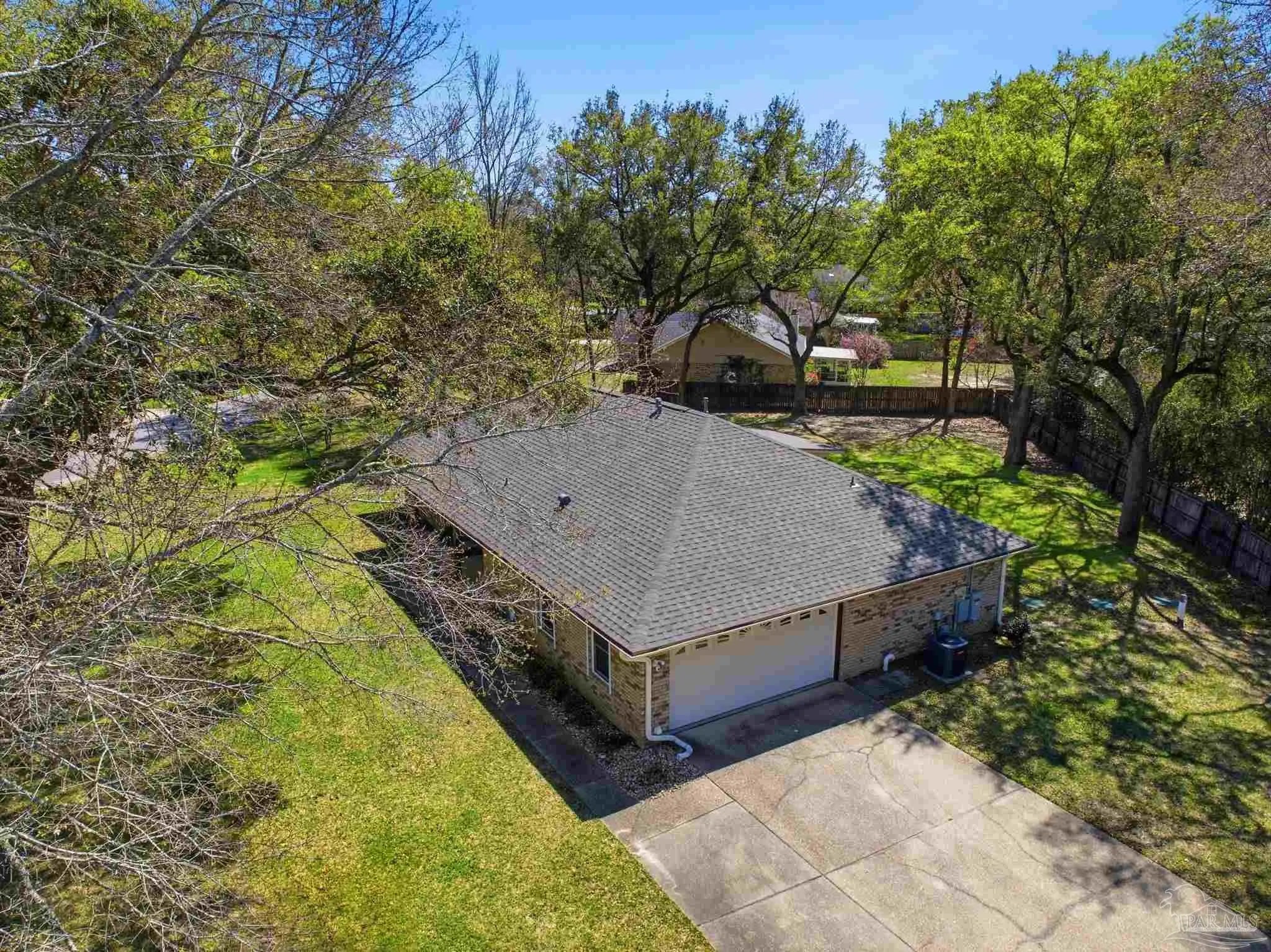 Photo of Listing #679034