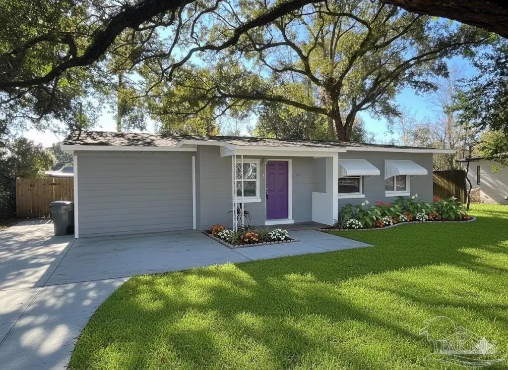 Photo of Listing #674810