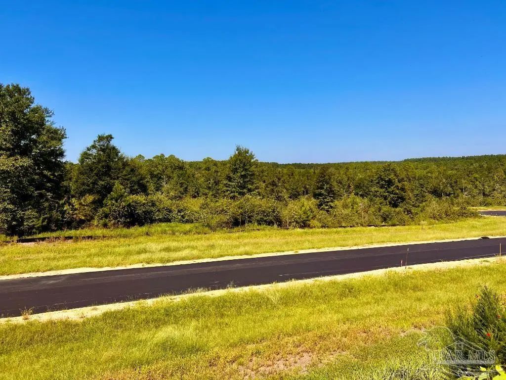 Lot 7 Sounder Dr, Molino