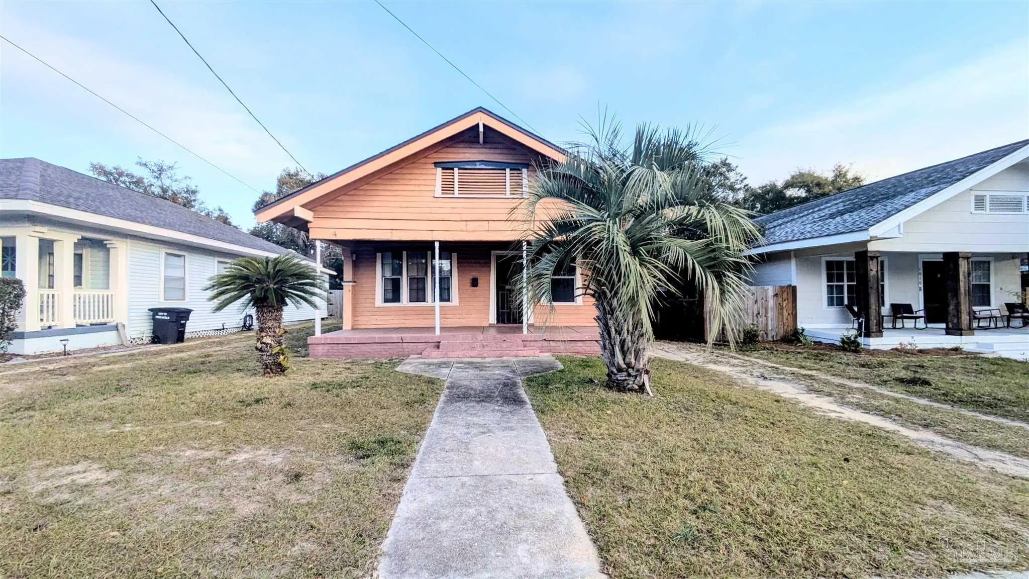 Photo of Listing #675282