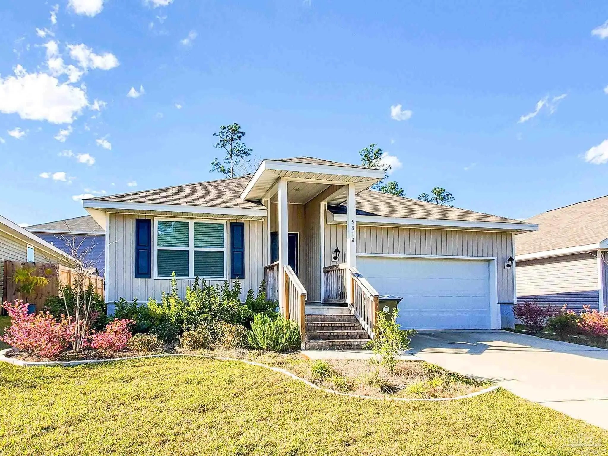 Photo of Listing #669993