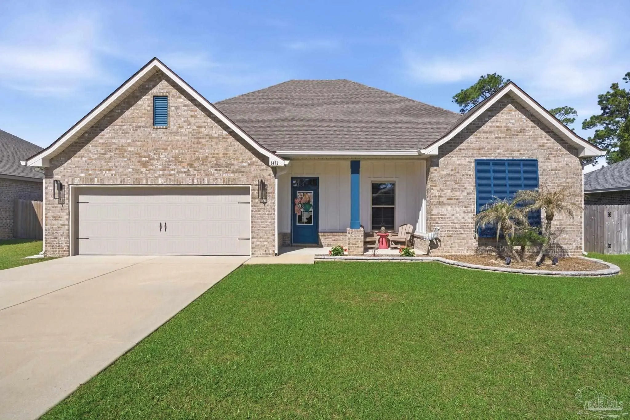 Photo of Listing #681020