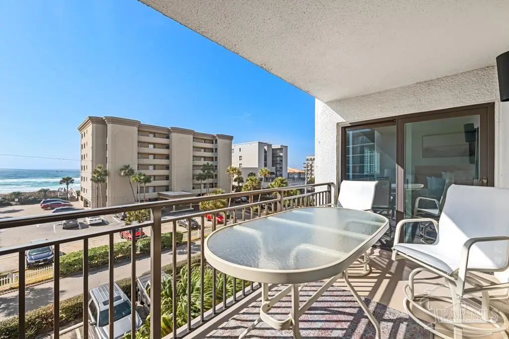 770 Sundial Ct #412, Ft Walton Beach