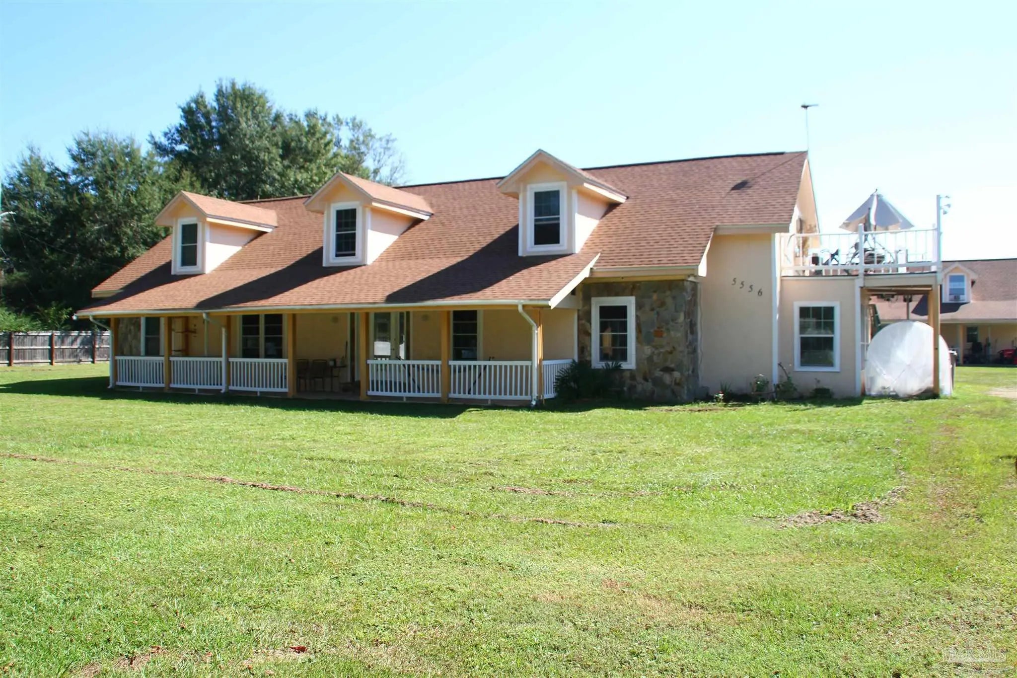 Photo of Listing #671615