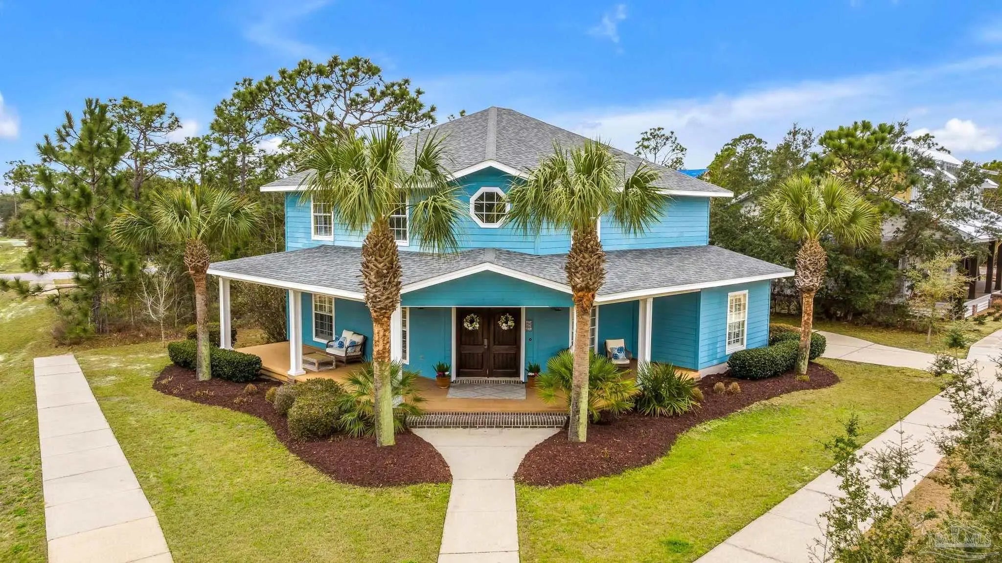 Photo of Listing #678022