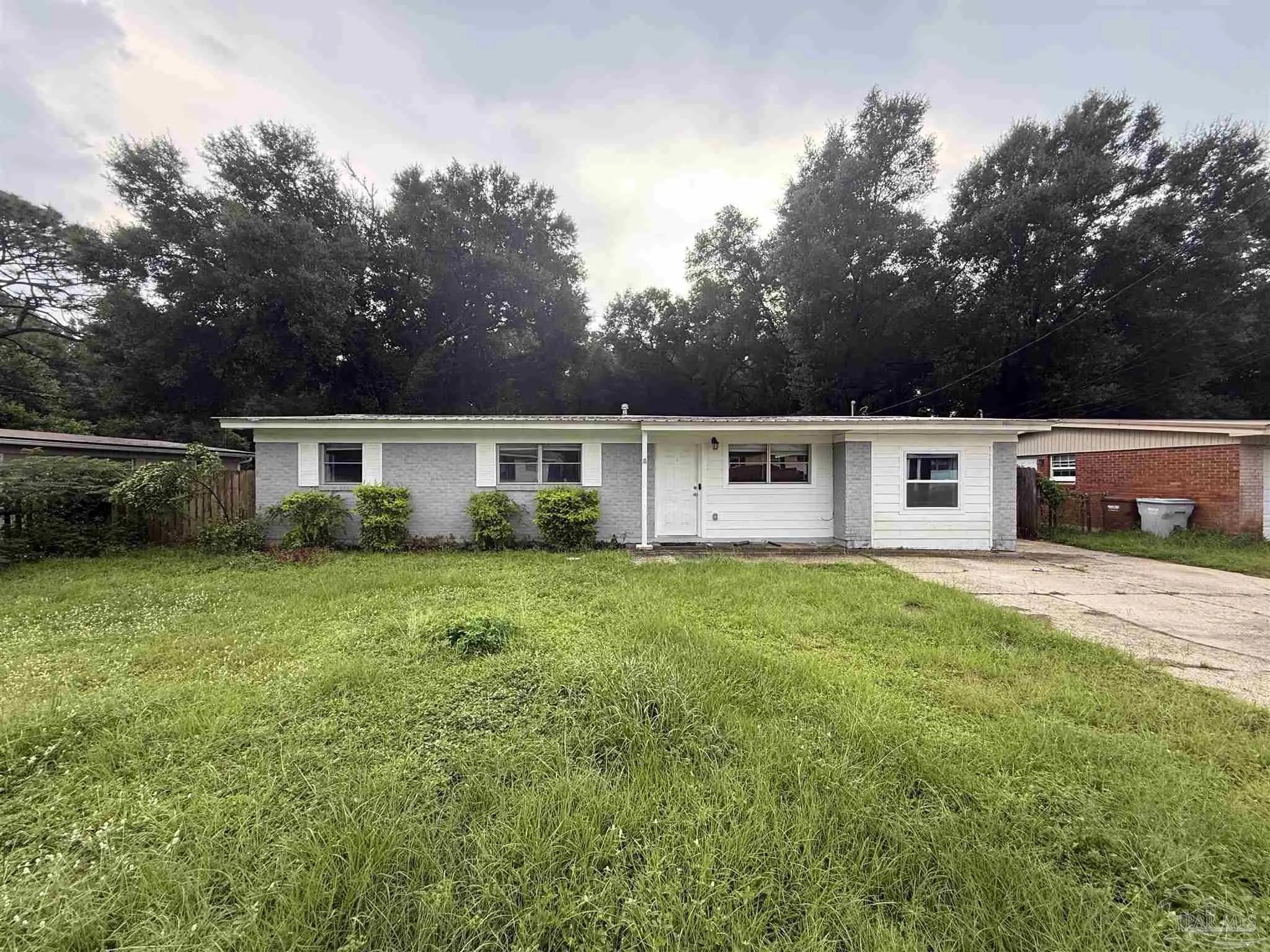 Photo of Listing #669719