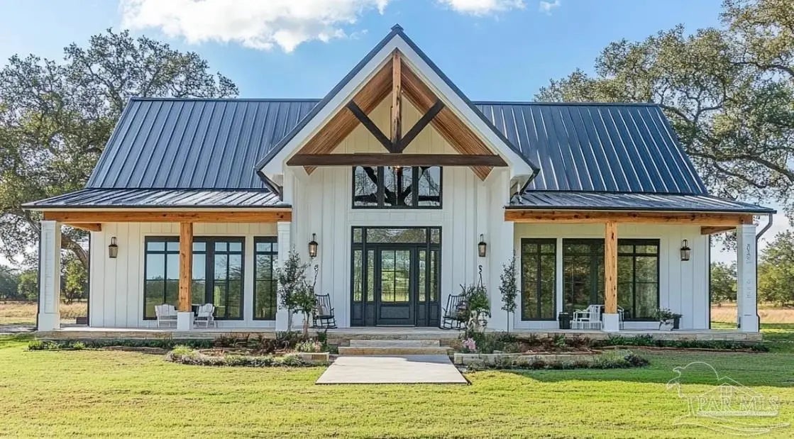 Photo of Listing #671946