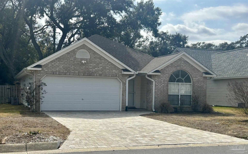 171 Mirabelle Cir, Pensacola