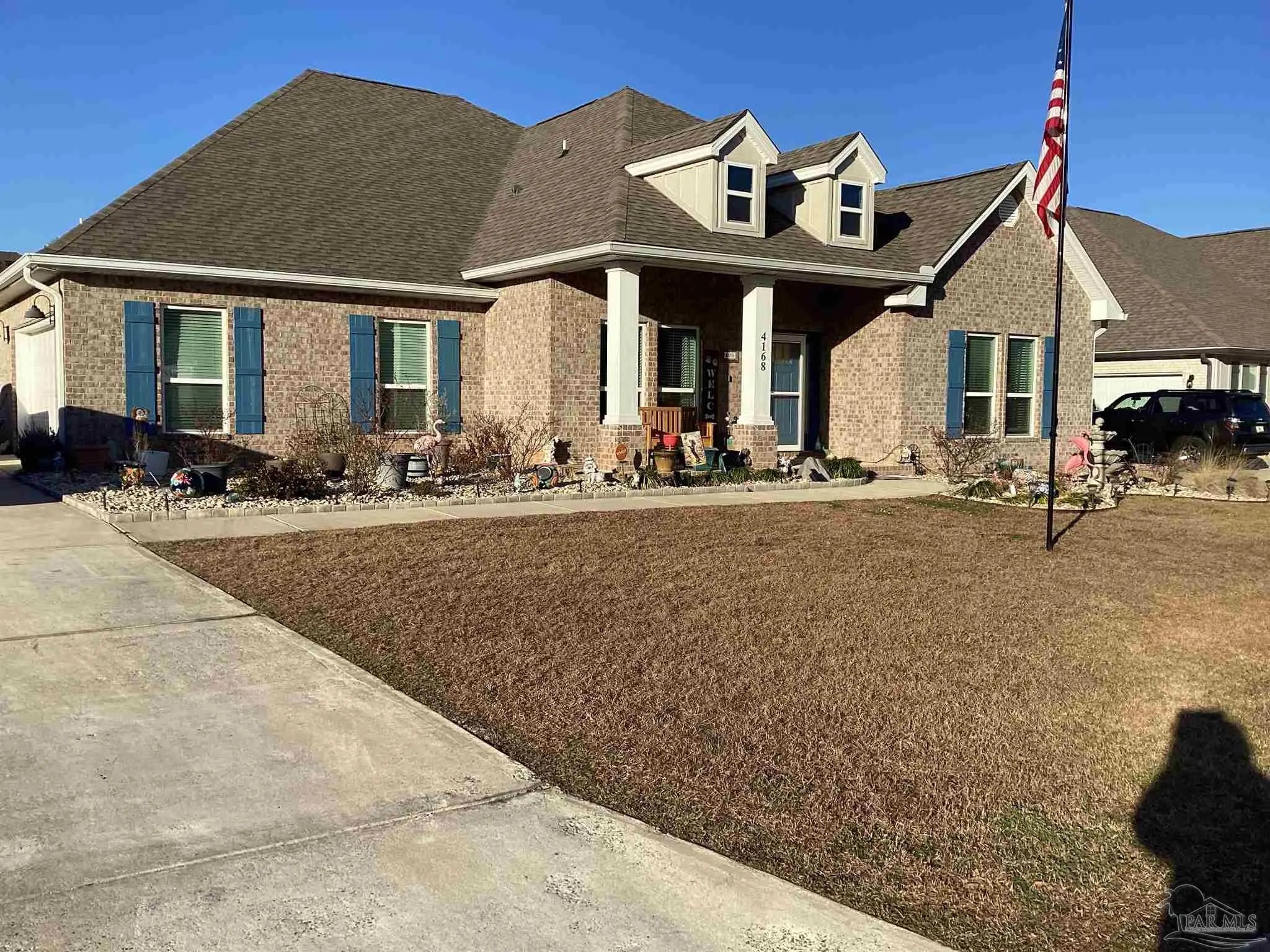 Photo of Listing #676480