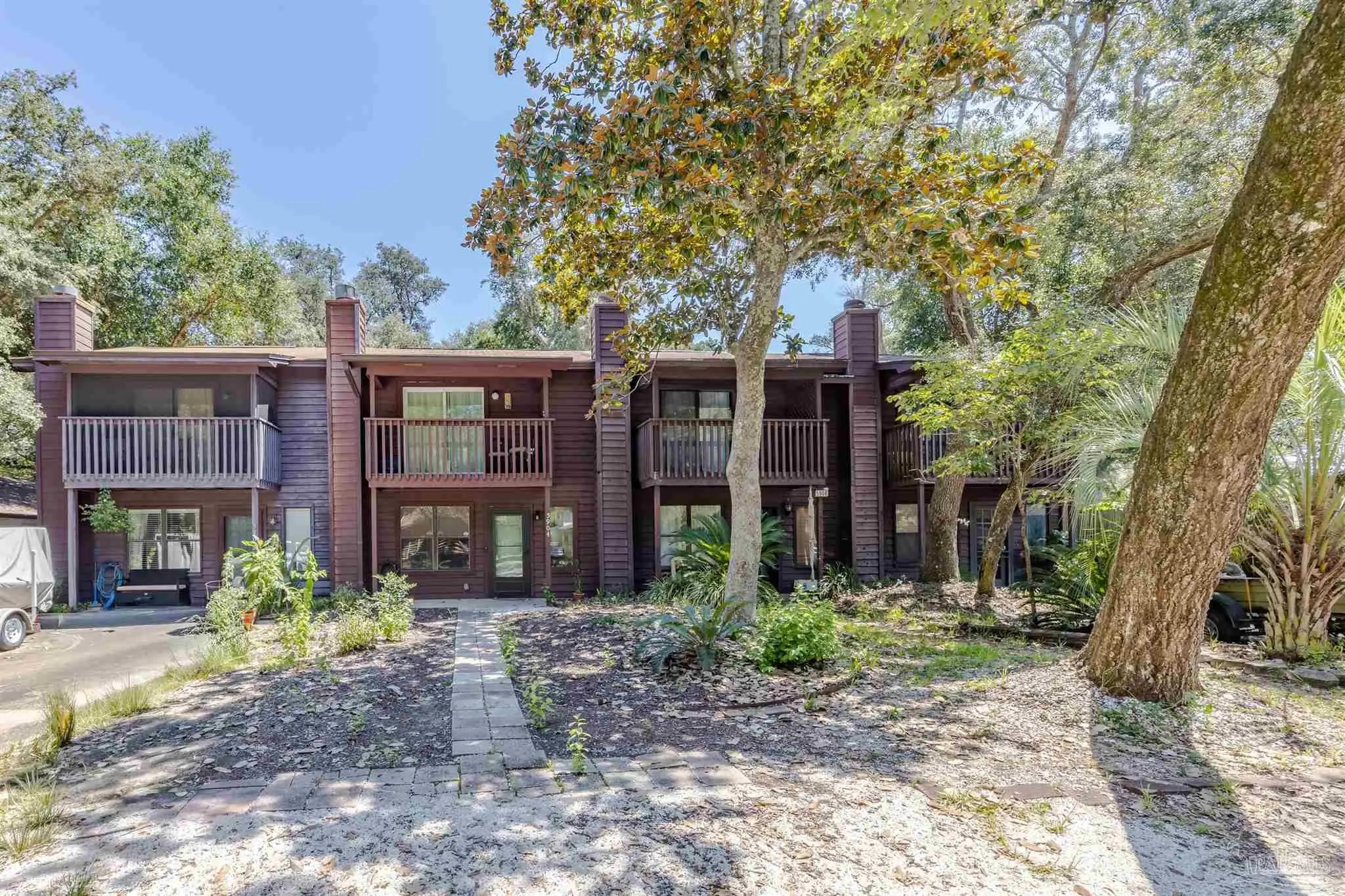 Photo of Listing #670413