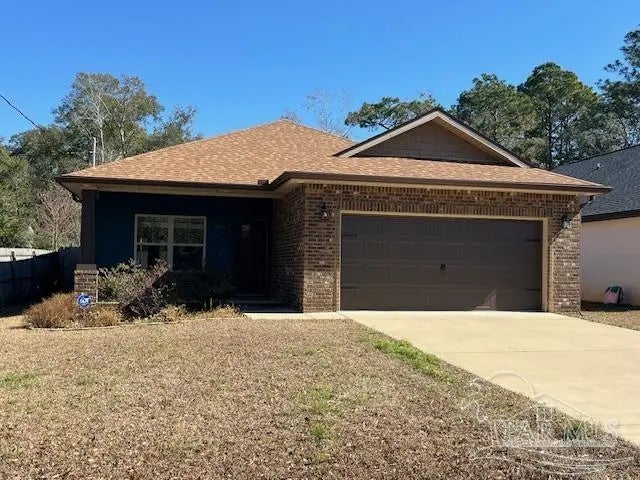 Photo of Listing #676847