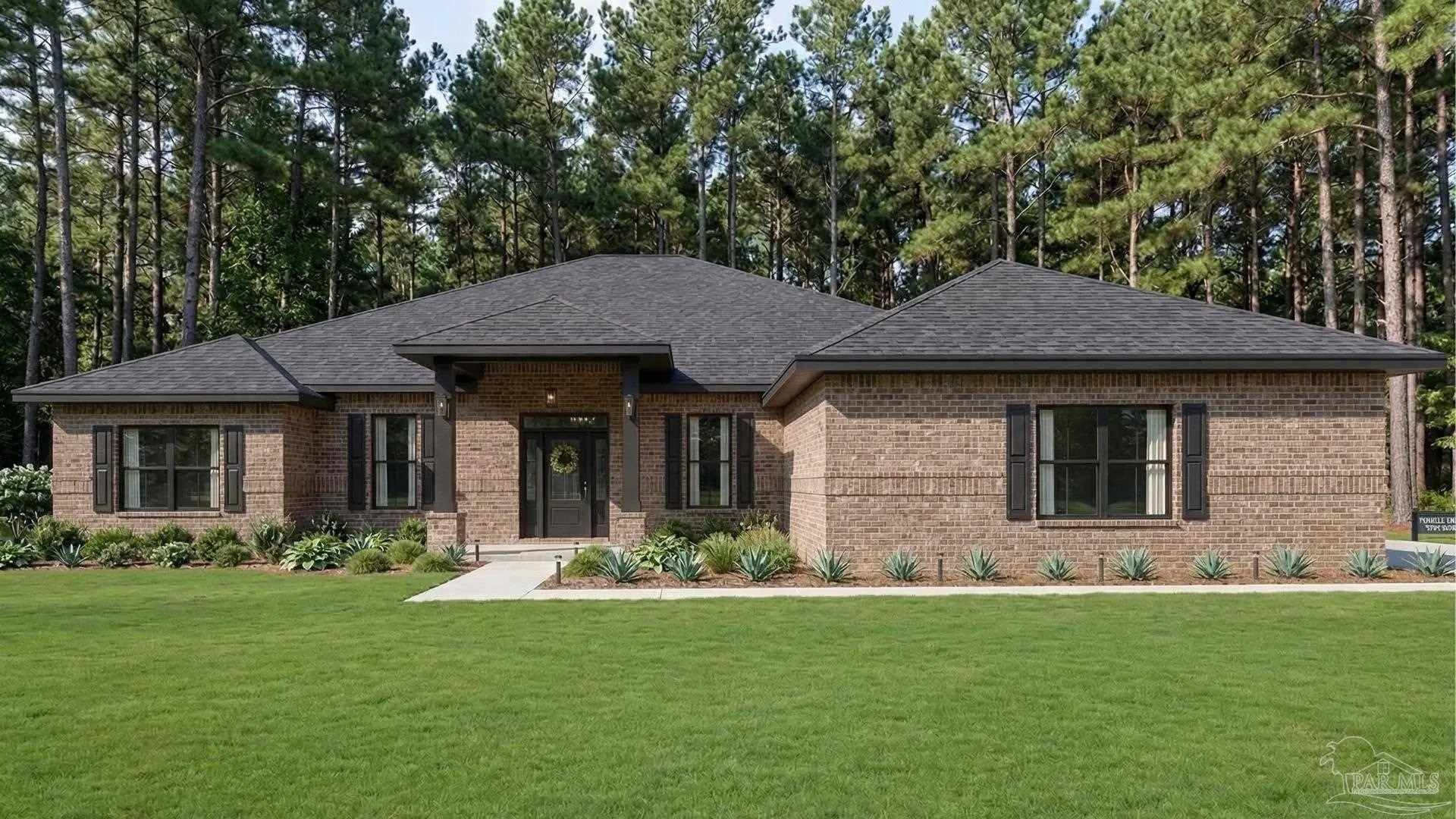 Photo of Listing #679833