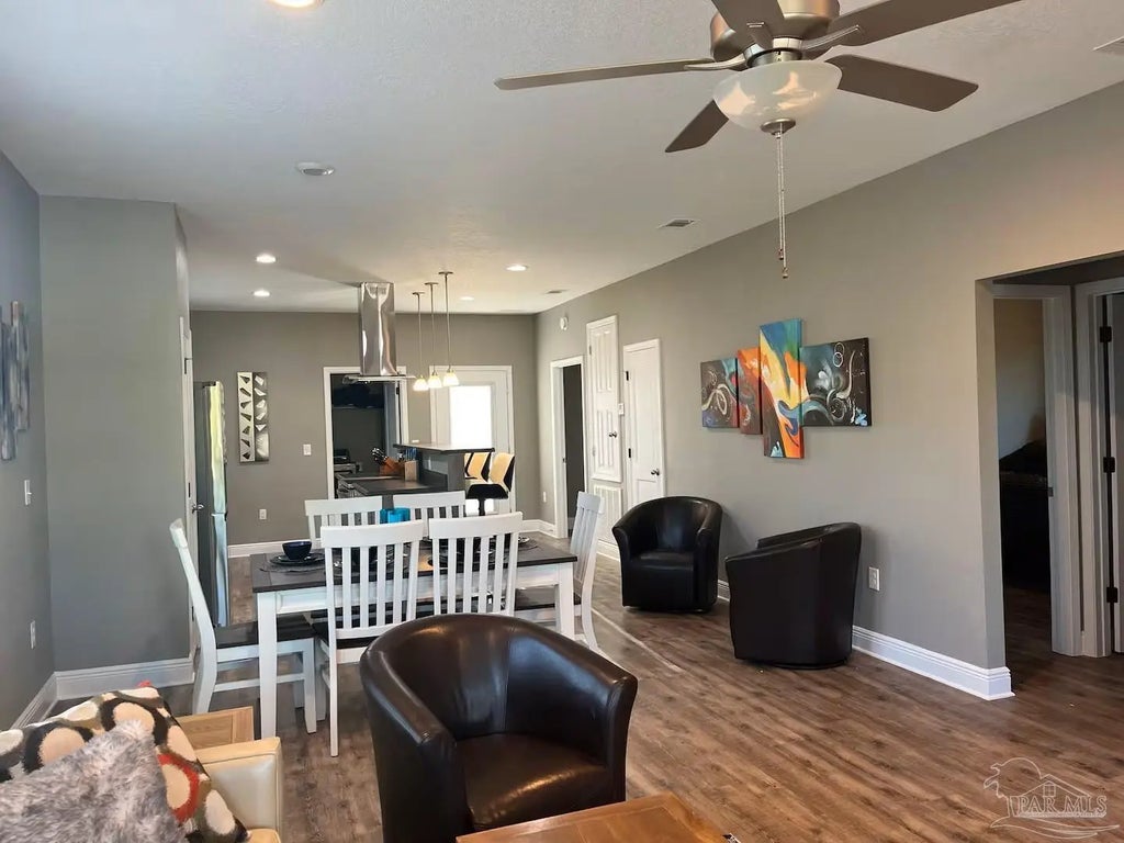 5215 Yellow Bluff Rd, Pensacola