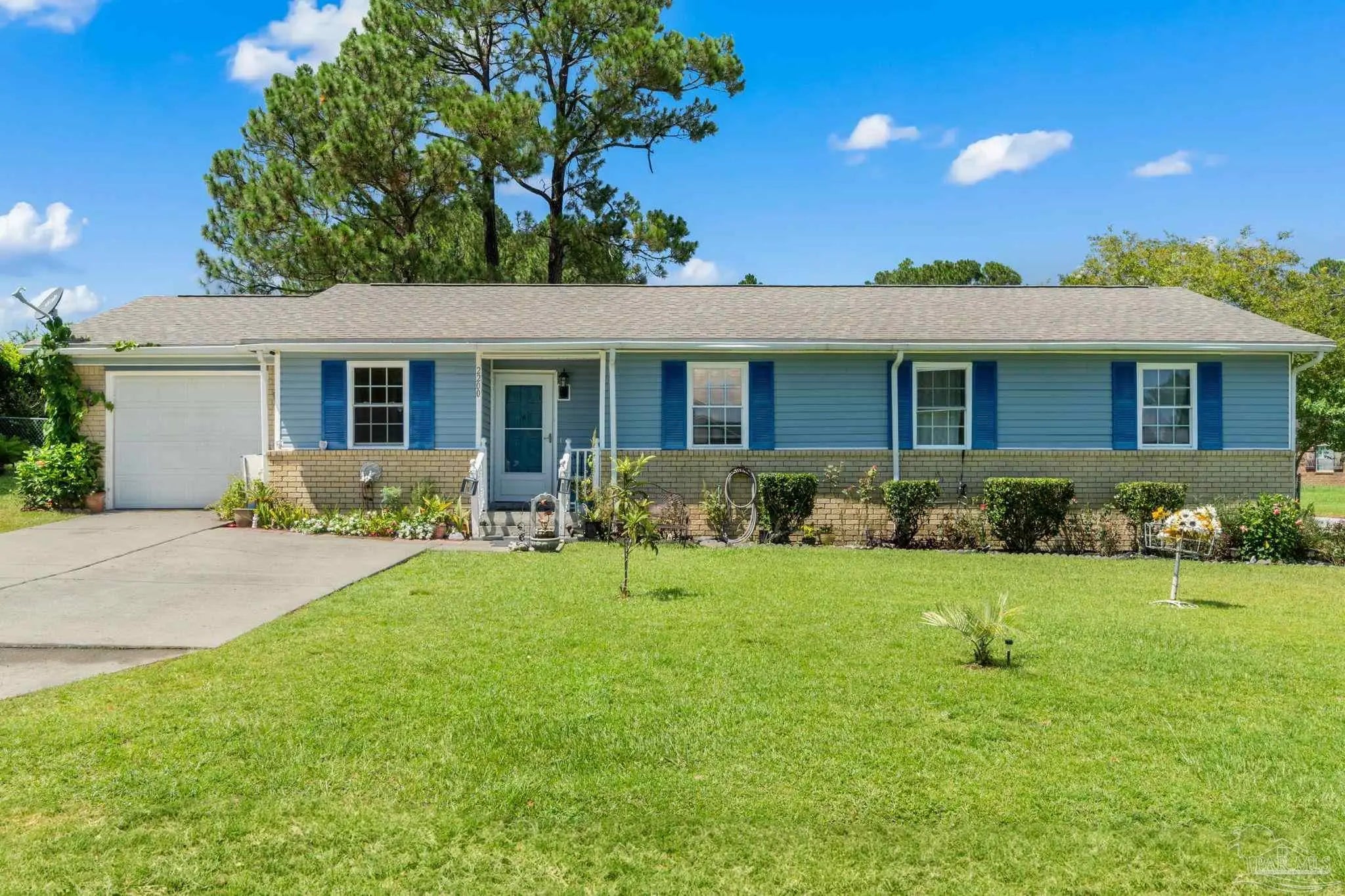 Photo of Listing #676669