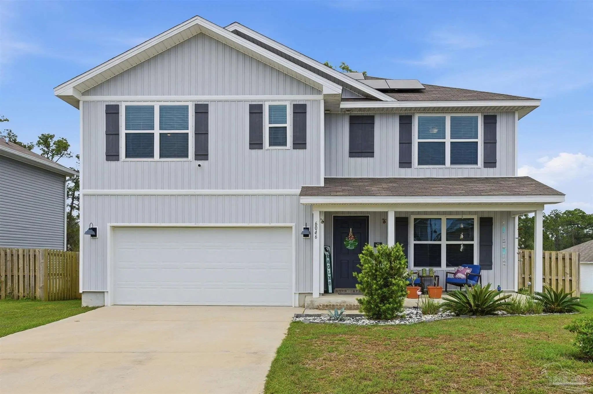 Photo of Listing #680670