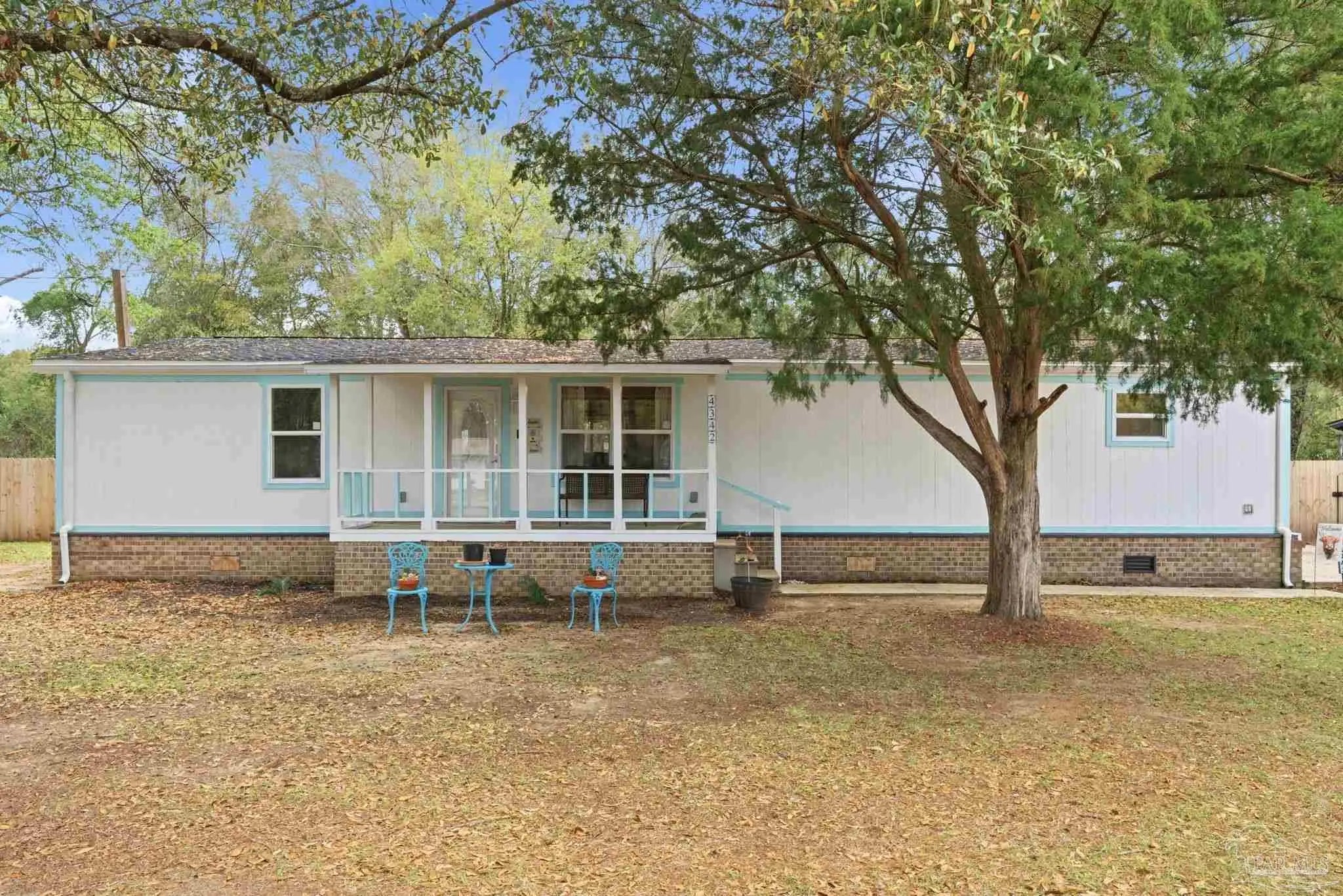 Photo of Listing #679107