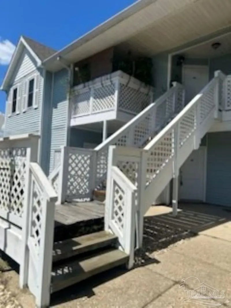 Photo of Listing #670626