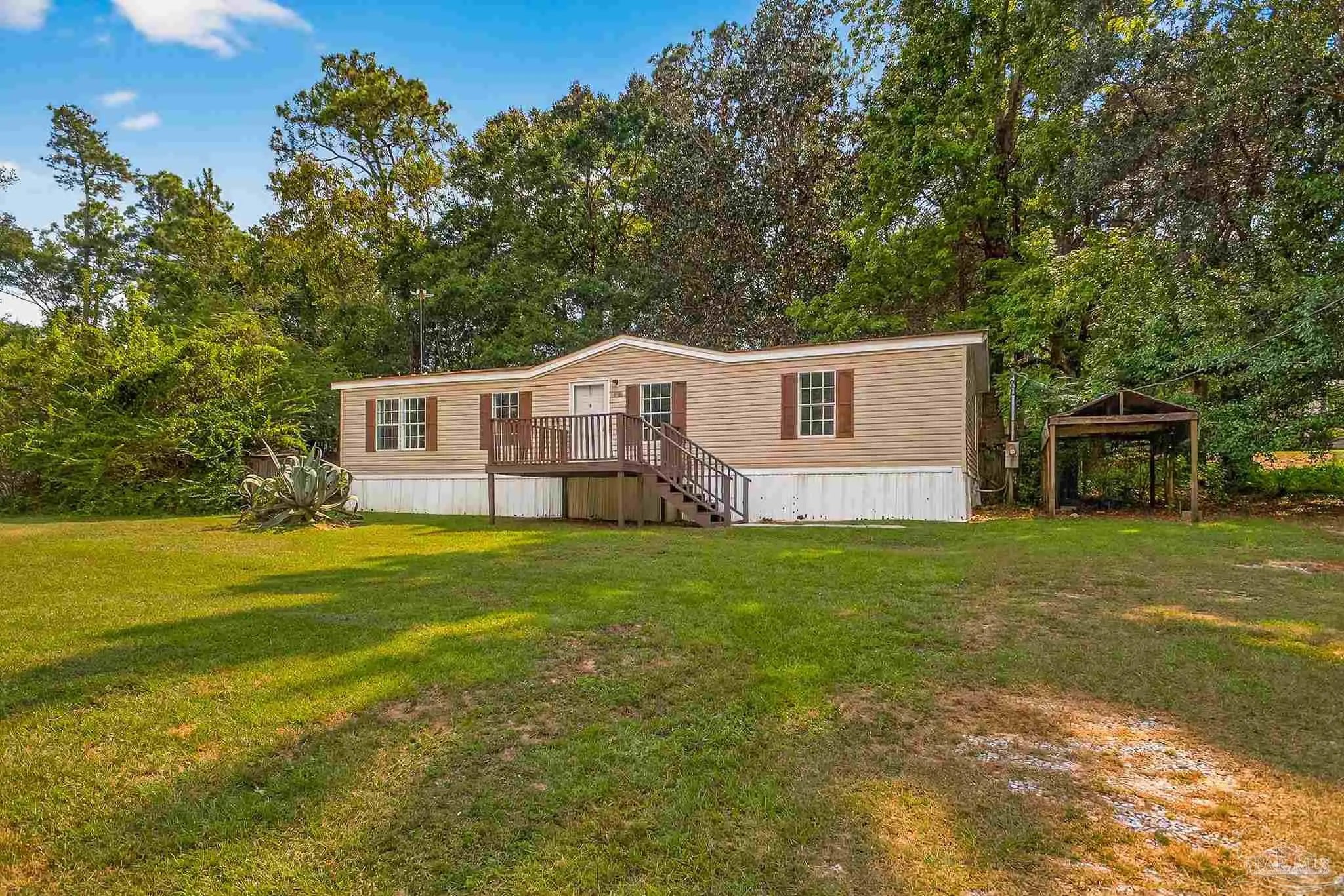 Photo of Listing #671188