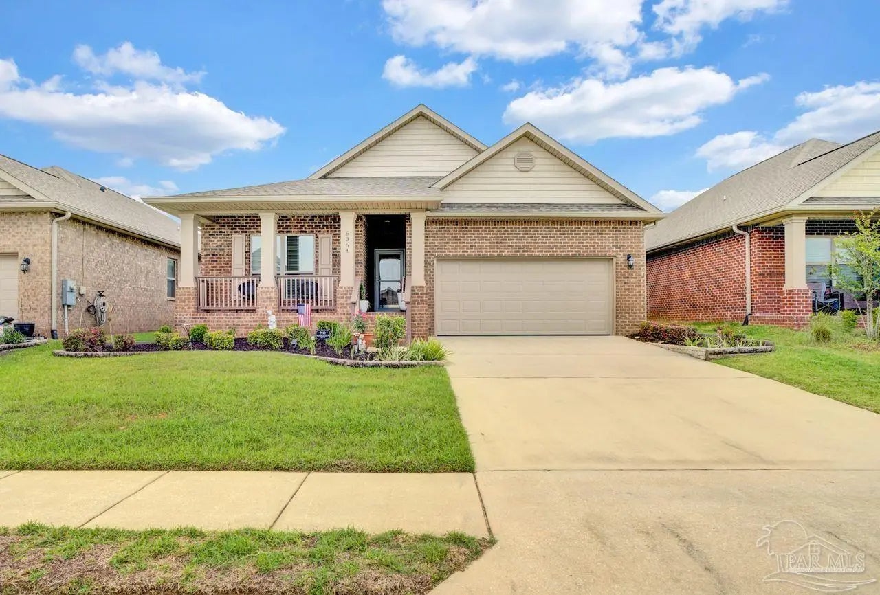 Photo of Listing #680211