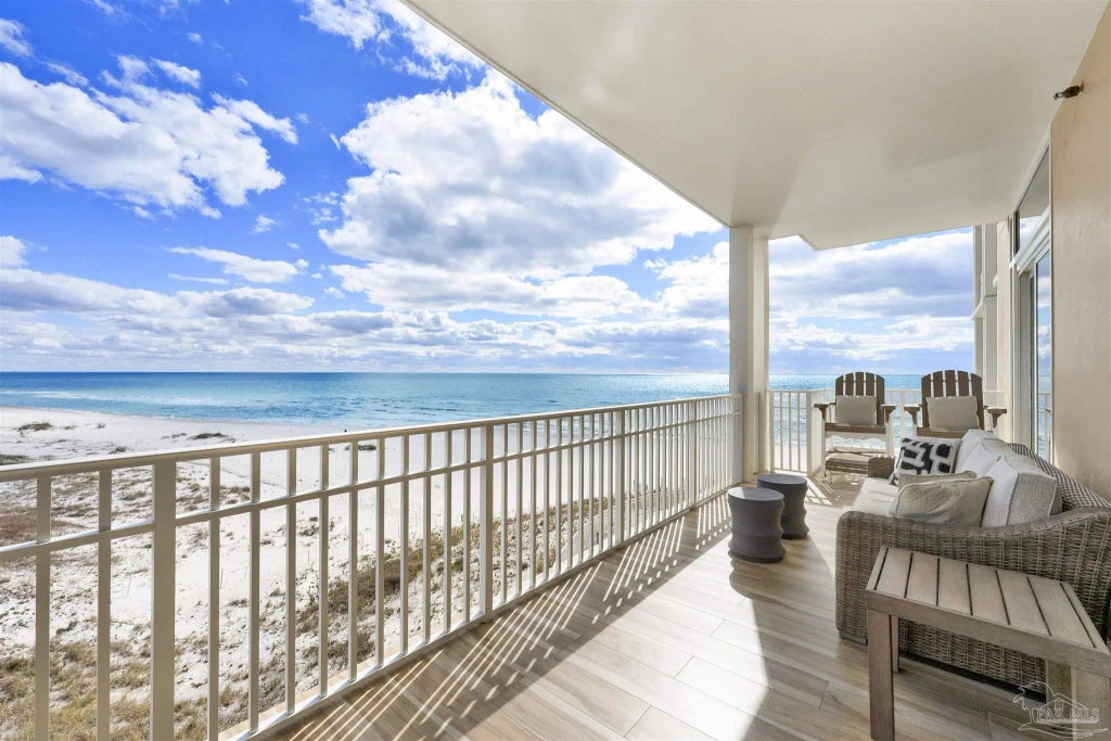 13333 Johnson Beach Rd #304, Perdido Key