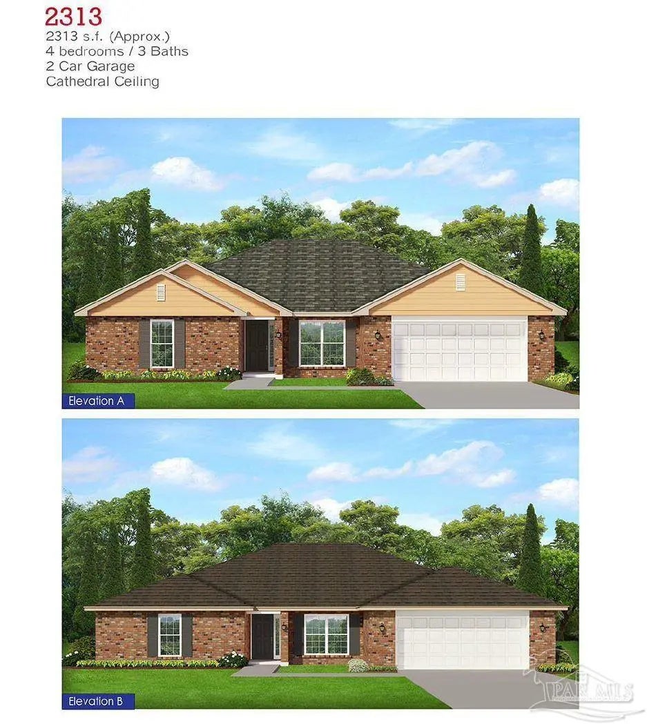 Photo of Listing #678070