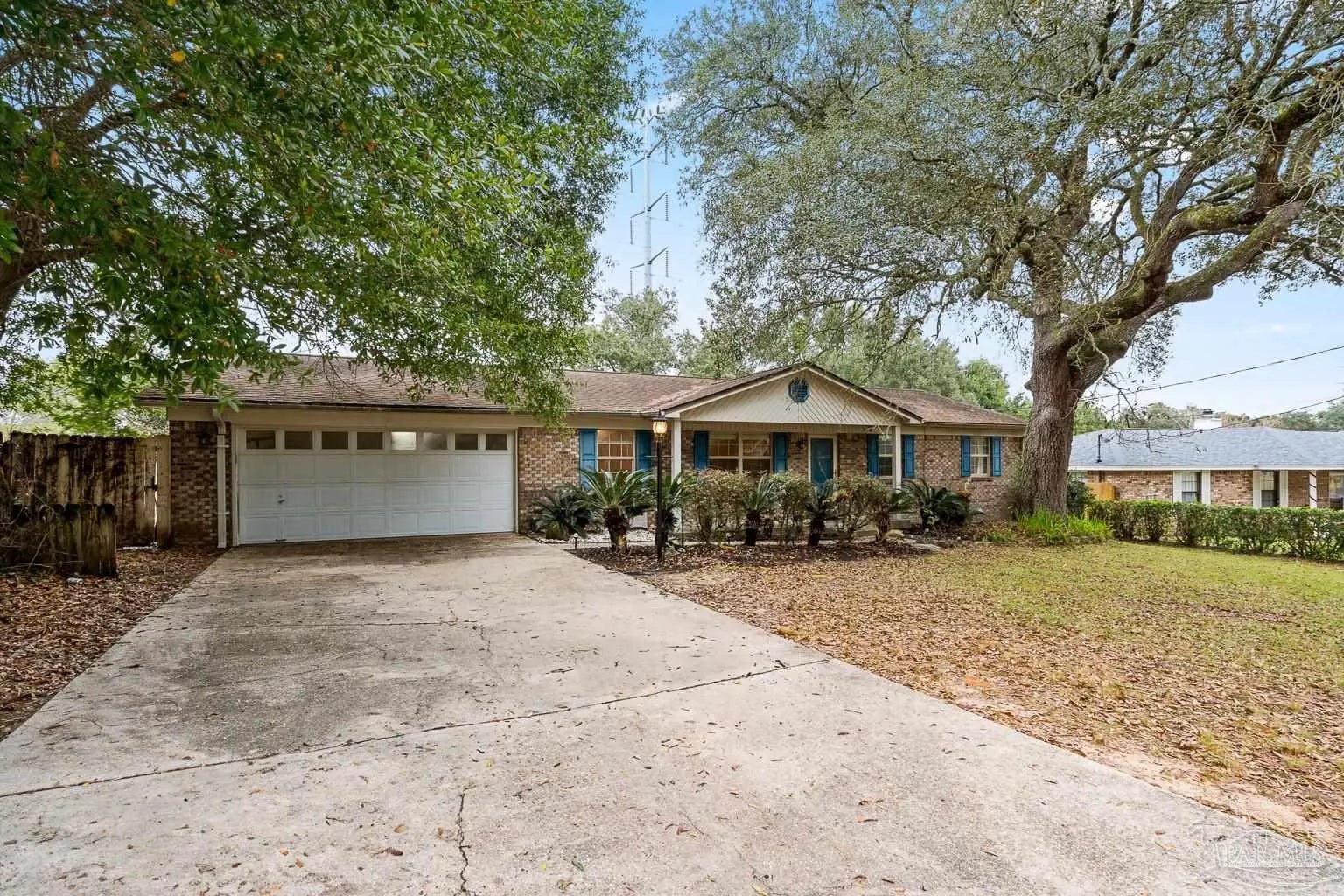 Photo of Listing #674562