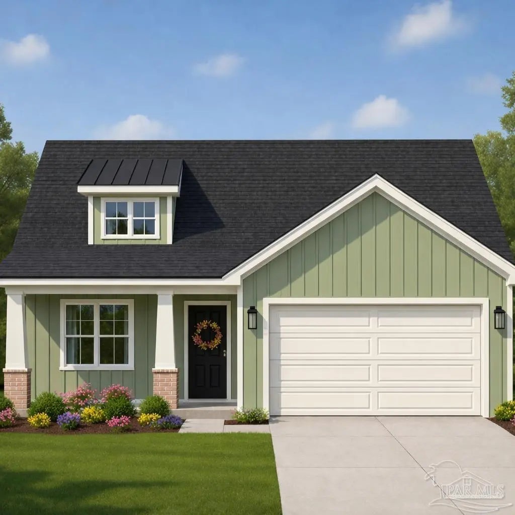 Photo of Listing #679774