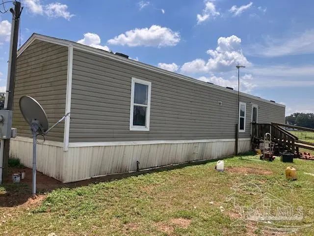 Photo of Listing #688015