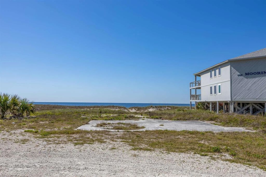 14403 Perdido Key Dr, Perdido Key