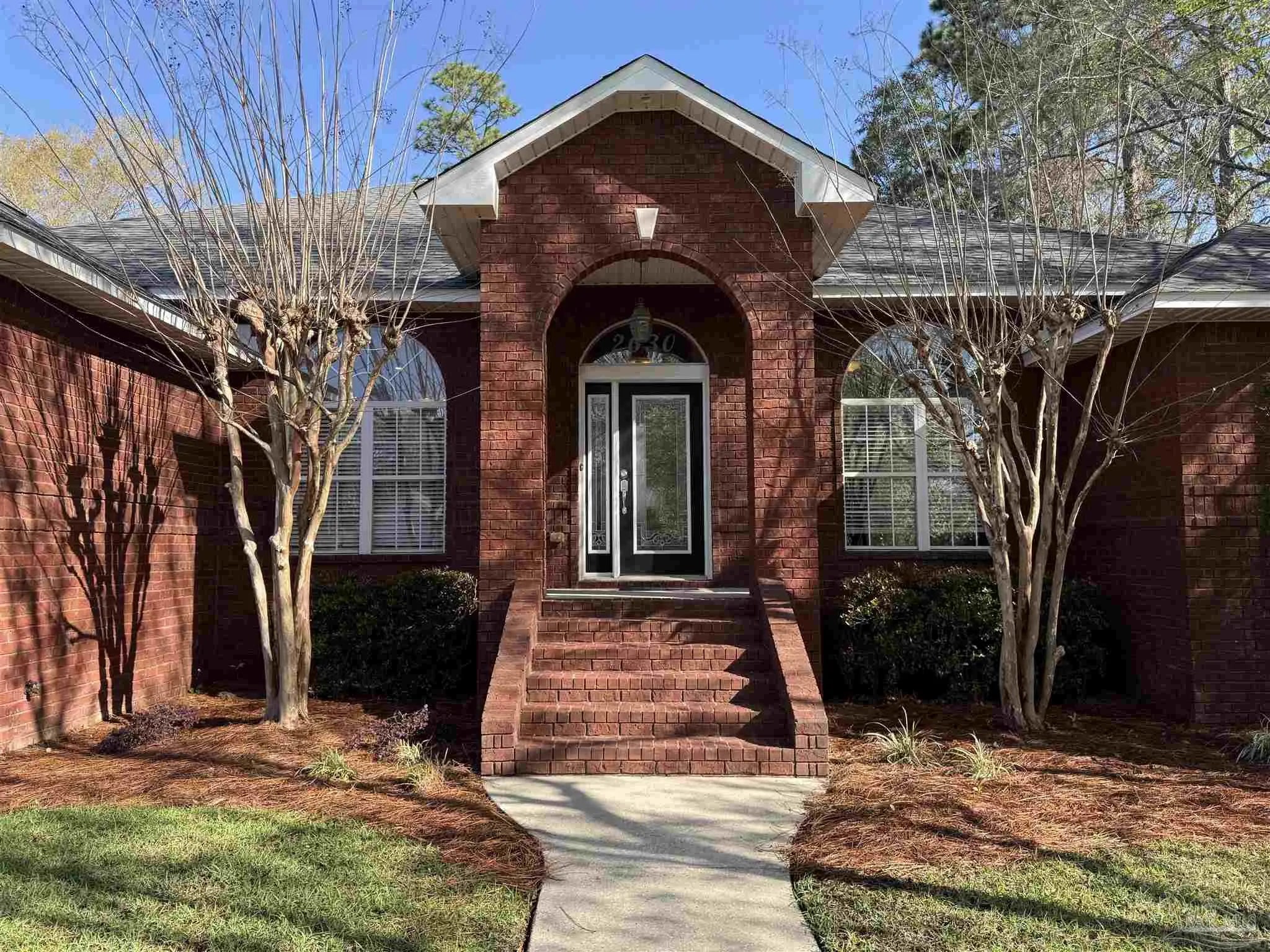 Photo of Listing #679469