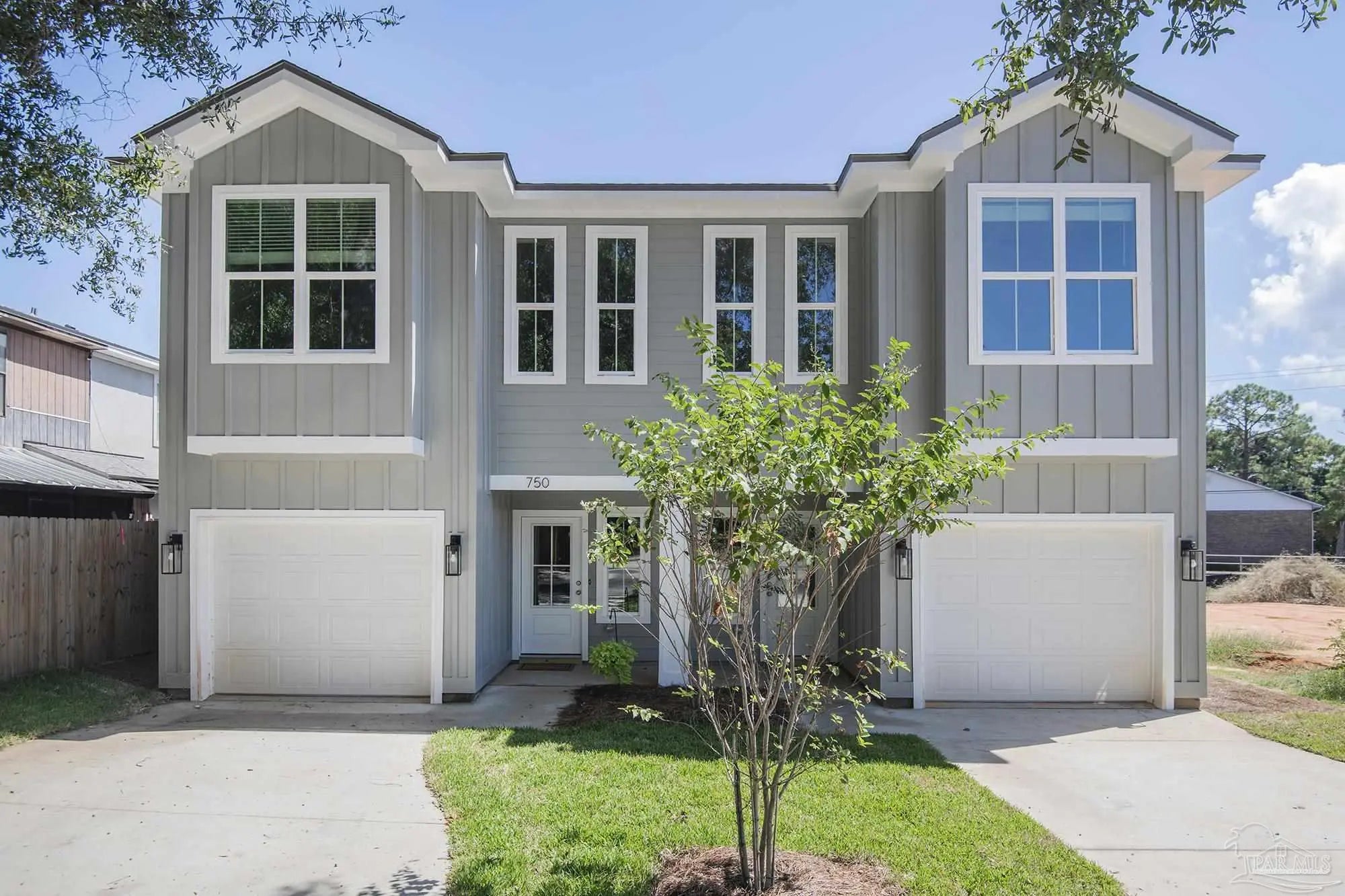 Photo of Listing #670732