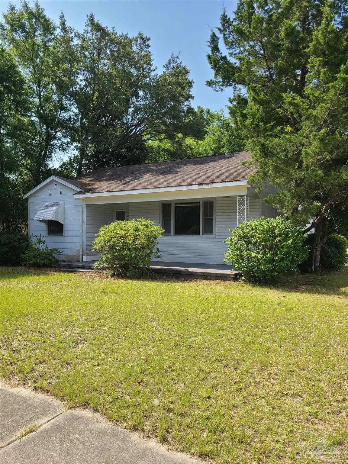 Photo of Listing #681343