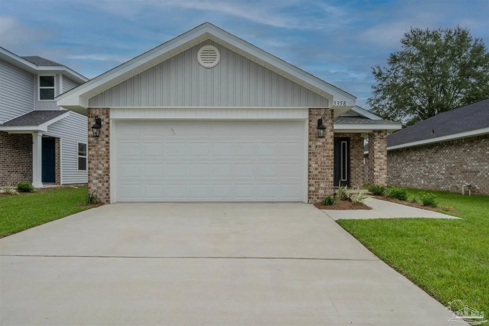 Photo of Listing #669545