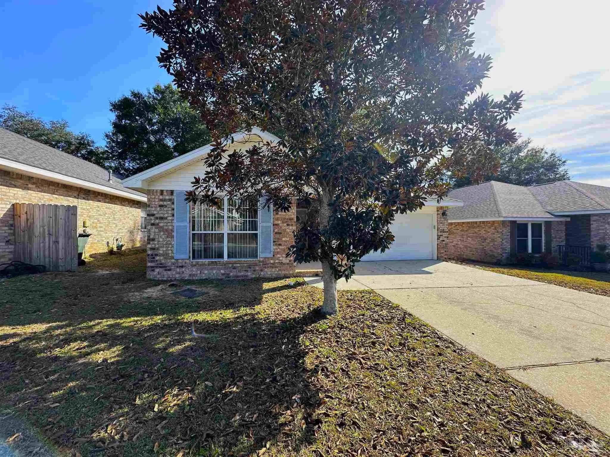 Photo of Listing #675026