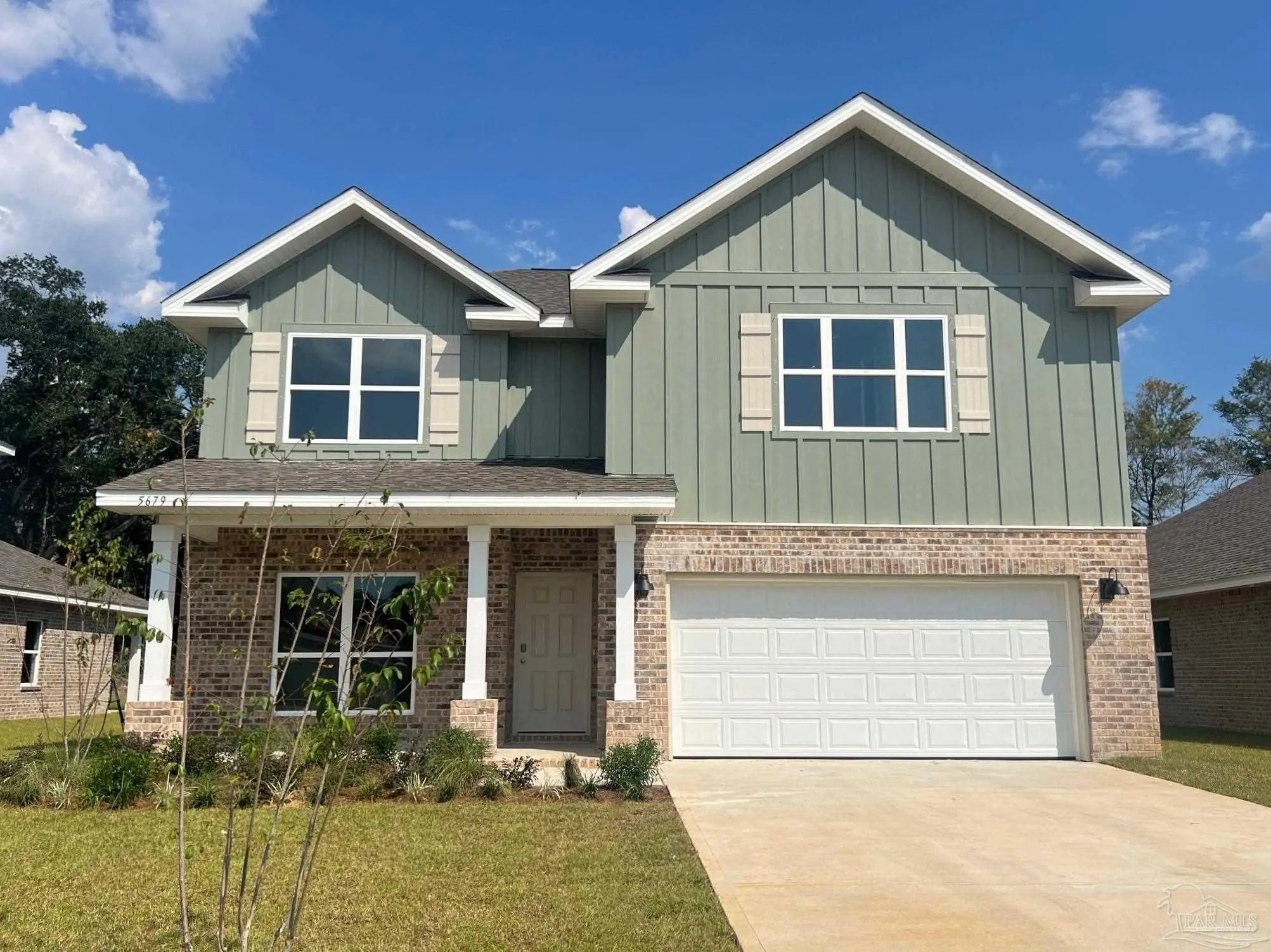 Photo of Listing #676903